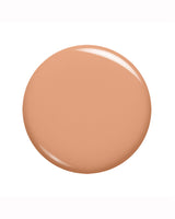 Base de maquillaje infaillible 24h fresh wear#color_801-sand