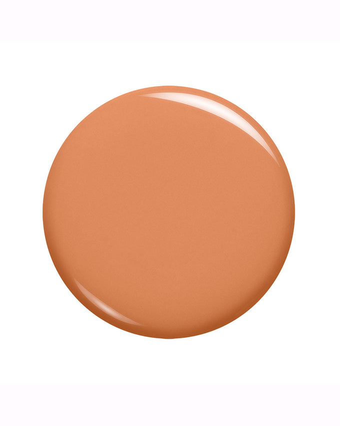Base de maquillaje infaillible 24h fresh wear#color_803-rose-amber