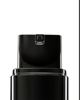 Base de maquillaje infaillible 24h fresh wear#color_805-amber