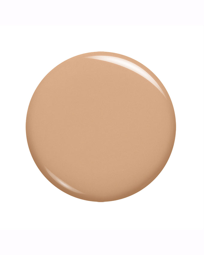 Base de maquillaje infaillible 24h fresh wear#color_806-golden-sand