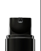 Base de maquillaje infaillible 24h fresh wear