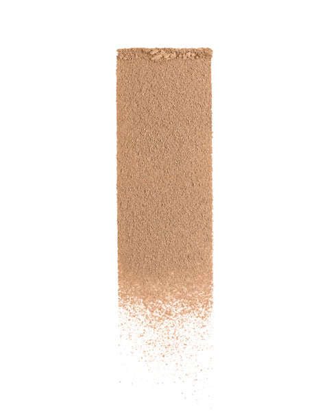 Polvo compacto infaillible#color_801-golden-beige