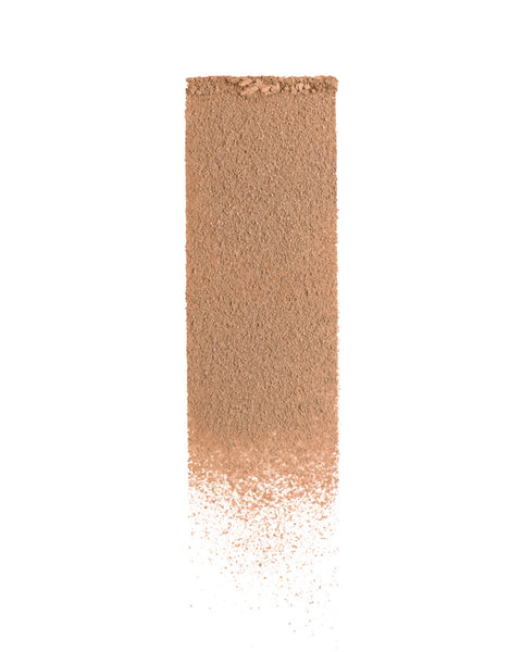 Polvo compacto infaillible#color_802-sand