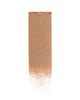 Polvo compacto infaillible#color_802-sand