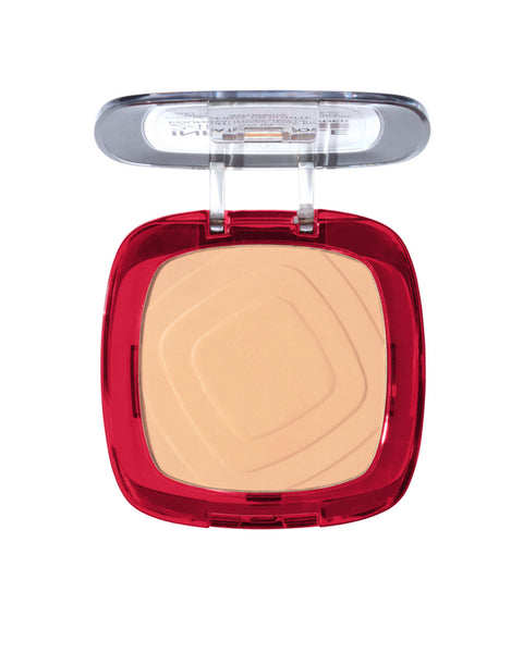 Polvo compacto infaillible#color_803-cashmere