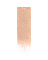 Polvo compacto infaillible#color_804-rose-sand
