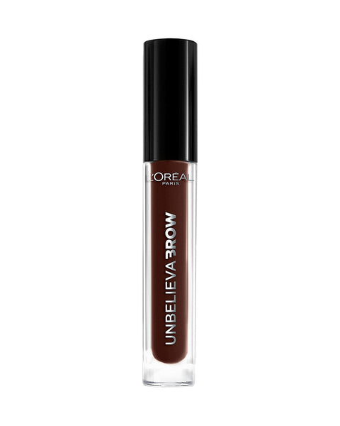 Gel para cejas unbelieva brow#color_800-ebony