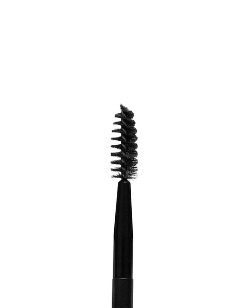 Gel para cejas unbelieva brow#color_801-dark-brunette