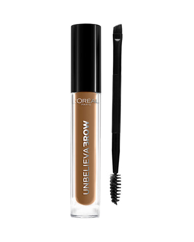 Gel para cejas unbelieva brow#color_802-warm-blonde