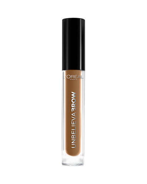 Gel para cejas unbelieva brow#color_802-warm-blonde