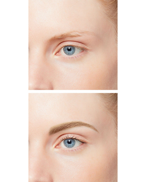 Gel para cejas unbelieva brow#color_802-warm-blonde