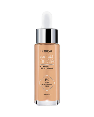 Base de maquillaje true match serum#color_001-light