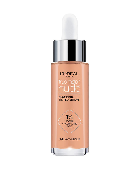 Base de maquillaje true match serum#color_002-light-medium