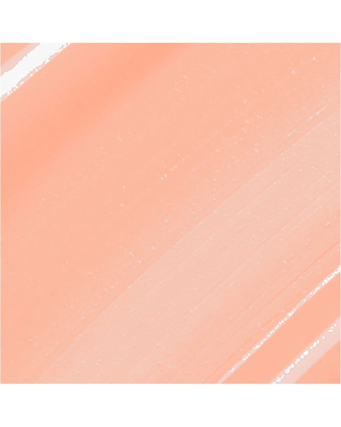 Base de maquillaje true match serum#color_002-light-medium