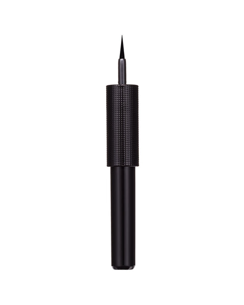 Delineador infallible 24h matte liquid#color_000-negro