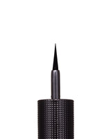 Delineador infallible 24h matte liquid#color_000-negro