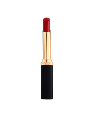 Labial Color Richie Matte 4,2 gr#color_001-plum-dominant