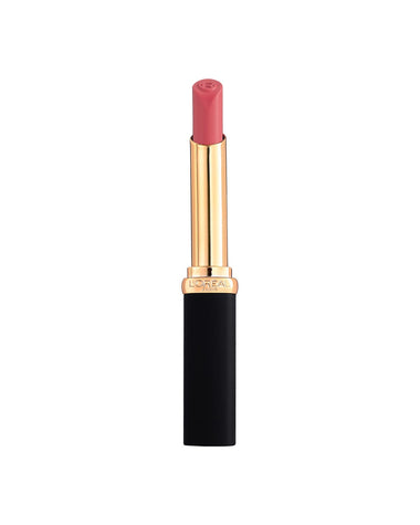 Labial Color Richie Matte 4,2 gr#color_006-admirable