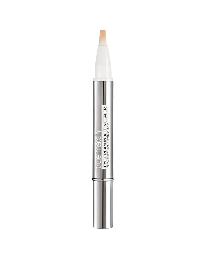 Corrector True Match Serum 6.8 ml#color_001-natural-beige
