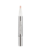 Corrector True Match Serum 6.8 ml