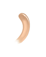 Corrector True Match Serum 6.8 ml#color_003-golden-sable