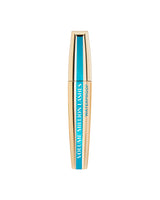 Máscara Volume Million Lashes Negra Lavable#color_001-negro-waterproof