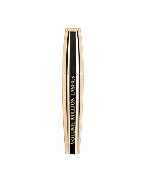 Máscara Volume Million Lashes Negra Lavable#color_002-negro-lavable