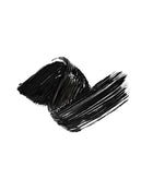 Máscara Volume Million Lashes Negra Lavable