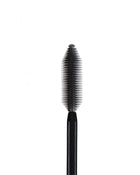 Máscara Volume Million Lashes Negra Lavable