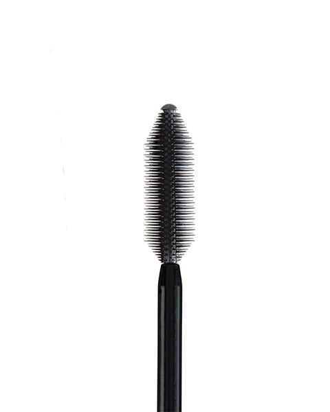 Máscara Volume Million Lashes Negra Lavable#color_002-negro-lavable