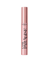 Máscara Volume Paradise Last#color_sin-color