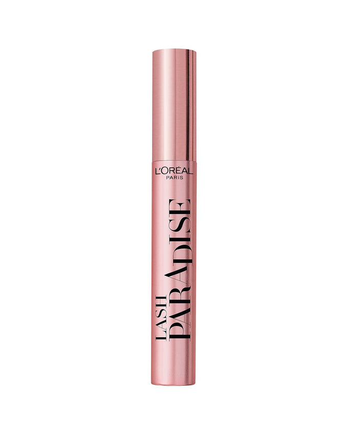 Máscara Volume Paradise Last#color_sin-color