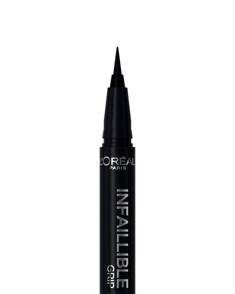 Delineador Infallible Micro 36 hrs#color_negro