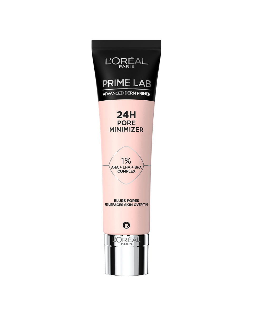 Primer minimizador de poros 3,9ml