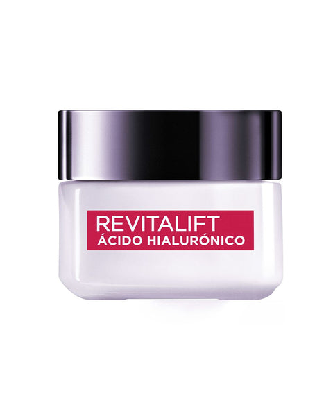 Crema hidratante hialurónico día#color_dia