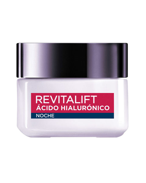 Crema hidratante hialurónico noche#color_noche