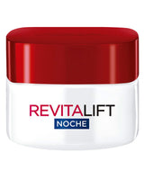 Revitalift cuidado noche antiarrugas + firmeza#color_sin-color
