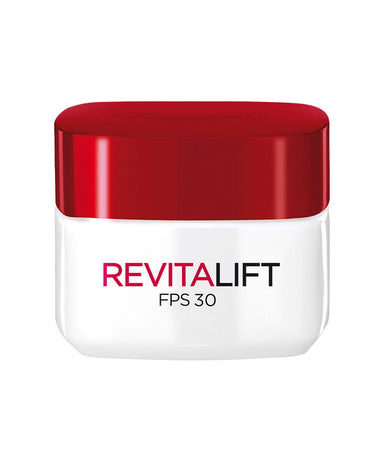 Crema día fps 30 revitalift#color_sin-color