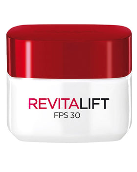 Crema día fps 30 revitalift#color_sin-color
