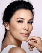 Mascarilla hialurónico loreal paris