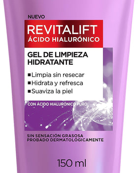 Desmaquillante Bifásico Hidra- Total 5#color_sin-color