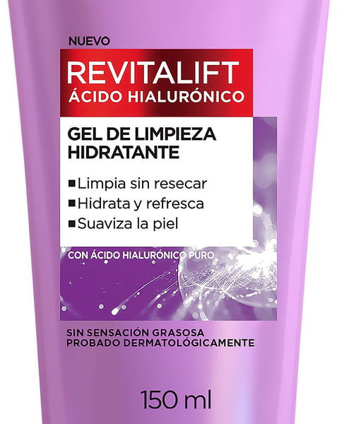 Desmaquillante Bifásico Hidra- Total 5#color_sin-color
