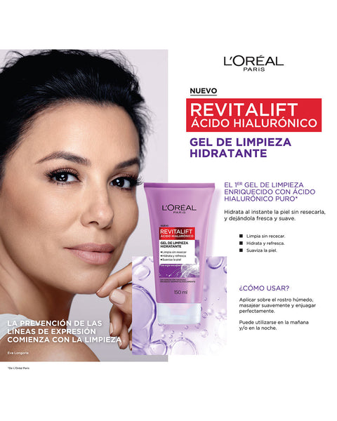 Desmaquillante Bifásico Hidra- Total 5#color_sin-color