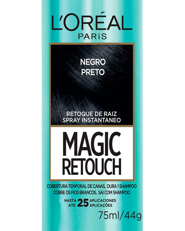 Retocador de raíz magic retouch#color_700-negro
