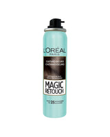 Retocador de raíz magic retouch#color_800-castano-oscuro