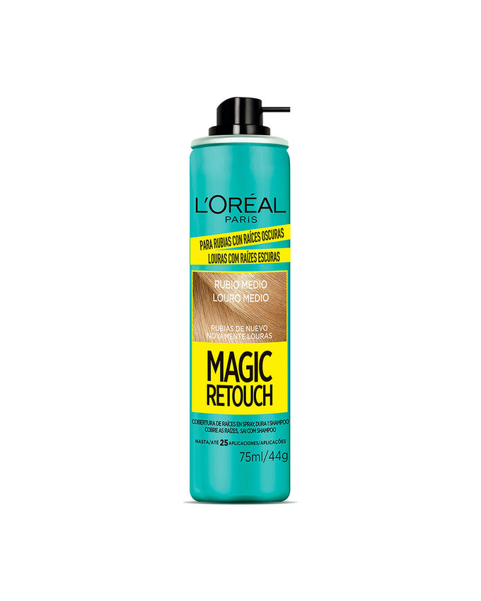 Retocador de raíz magic retouch#color_804-dark-roots-rubio-oscuro