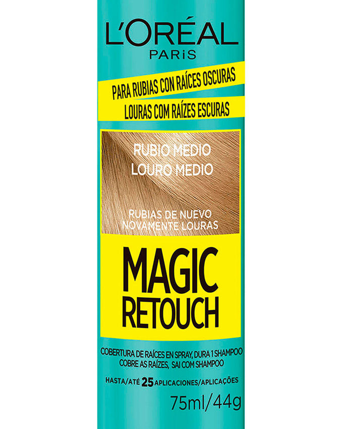 Retocador de raíz magic retouch#color_804-dark-roots-rubio-oscuro