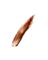 Tinta de cejas tattoo brow#color_848-light-brown