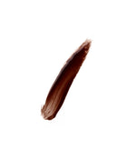 Tinta de cejas tattoo brow