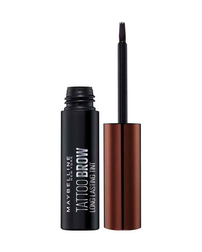 Tinta de cejas tattoo brow#color_865-dark-brown